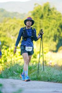 BIB: 2358
                            <button type="button" onclick="openModal(19088441)" class="btn btn-primary btn-sm float-right btn-popup" data-toggle="modal" data-target=".modal-high-quality">
                        <i class="fas fa-shopping-cart"></i> Add to Cart
                    </button>
                                            <button type="button" onclick="isThisMe(19088441, true)" class="btn btn-success btn-sm float-right btn-popup btn-isme hidden" data-toggle="tooltip" data-placement="bottom" title="นี่คือรูปของคุณใช่ไหม คลิกที่นี่เพื่อเอาเข้าอัลบั้ม">
                        <i class="fas fa-plus"></i> Add to album
                    </button>
                    <button type="button" onclick="isThisMe(19088441, false)" class="btn btn-warning btn-sm float-right btn-popup btn-isnotme hidden">
                        <i class="fas fa-ban"></i> Remove from album
                    </button>