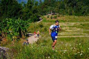 BIB: 
                            <button type="button" onclick="openModal(19098701)" class="btn btn-primary btn-sm float-right btn-popup" data-toggle="modal" data-target=".modal-high-quality">
                        <i class="fas fa-shopping-cart"></i> Add to Cart
                    </button>
                                            <button type="button" onclick="isThisMe(19098701, true)" class="btn btn-success btn-sm float-right btn-popup btn-isme hidden" data-toggle="tooltip" data-placement="bottom" title="นี่คือรูปของคุณใช่ไหม คลิกที่นี่เพื่อเอาเข้าอัลบั้ม">
                        <i class="fas fa-plus"></i> Add to album
                    </button>
                    <button type="button" onclick="isThisMe(19098701, false)" class="btn btn-warning btn-sm float-right btn-popup btn-isnotme hidden">
                        <i class="fas fa-ban"></i> Remove from album
                    </button>