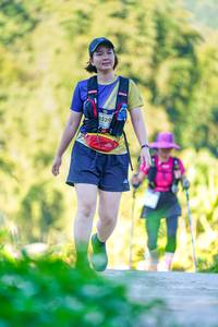 BIB: 2529
                            <button type="button" onclick="openModal(19091013)" class="btn btn-primary btn-sm float-right btn-popup" data-toggle="modal" data-target=".modal-high-quality">
                        <i class="fas fa-shopping-cart"></i> Add to Cart
                    </button>
                                            <button type="button" onclick="isThisMe(19091013, true)" class="btn btn-success btn-sm float-right btn-popup btn-isme hidden" data-toggle="tooltip" data-placement="bottom" title="นี่คือรูปของคุณใช่ไหม คลิกที่นี่เพื่อเอาเข้าอัลบั้ม">
                        <i class="fas fa-plus"></i> Add to album
                    </button>
                    <button type="button" onclick="isThisMe(19091013, false)" class="btn btn-warning btn-sm float-right btn-popup btn-isnotme hidden">
                        <i class="fas fa-ban"></i> Remove from album
                    </button>