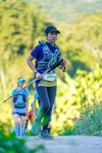 BIB: 3424, 
                            <button type="button" onclick="openModal(19072443)" class="btn btn-primary btn-sm float-right btn-popup" data-toggle="modal" data-target=".modal-high-quality">
                        <i class="fas fa-shopping-cart"></i> Add to Cart
                    </button>
                                            <button type="button" onclick="isThisMe(19072443, true)" class="btn btn-success btn-sm float-right btn-popup btn-isme hidden" data-toggle="tooltip" data-placement="bottom" title="นี่คือรูปของคุณใช่ไหม คลิกที่นี่เพื่อเอาเข้าอัลบั้ม">
                        <i class="fas fa-plus"></i> Add to album
                    </button>
                    <button type="button" onclick="isThisMe(19072443, false)" class="btn btn-warning btn-sm float-right btn-popup btn-isnotme hidden">
                        <i class="fas fa-ban"></i> Remove from album
                    </button>