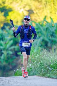 BIB: 2903
                            <button type="button" onclick="openModal(19056908)" class="btn btn-primary btn-sm float-right btn-popup" data-toggle="modal" data-target=".modal-high-quality">
                        <i class="fas fa-shopping-cart"></i> Add to Cart
                    </button>
                                            <button type="button" onclick="isThisMe(19056908, true)" class="btn btn-success btn-sm float-right btn-popup btn-isme hidden" data-toggle="tooltip" data-placement="bottom" title="นี่คือรูปของคุณใช่ไหม คลิกที่นี่เพื่อเอาเข้าอัลบั้ม">
                        <i class="fas fa-plus"></i> Add to album
                    </button>
                    <button type="button" onclick="isThisMe(19056908, false)" class="btn btn-warning btn-sm float-right btn-popup btn-isnotme hidden">
                        <i class="fas fa-ban"></i> Remove from album
                    </button>