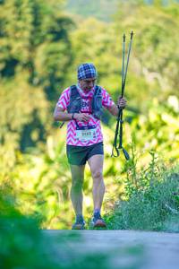 BIB: 2132
                            <button type="button" onclick="openModal(19088220)" class="btn btn-primary btn-sm float-right btn-popup" data-toggle="modal" data-target=".modal-high-quality">
                        <i class="fas fa-shopping-cart"></i> Add to Cart
                    </button>
                                            <button type="button" onclick="isThisMe(19088220, true)" class="btn btn-success btn-sm float-right btn-popup btn-isme hidden" data-toggle="tooltip" data-placement="bottom" title="นี่คือรูปของคุณใช่ไหม คลิกที่นี่เพื่อเอาเข้าอัลบั้ม">
                        <i class="fas fa-plus"></i> Add to album
                    </button>
                    <button type="button" onclick="isThisMe(19088220, false)" class="btn btn-warning btn-sm float-right btn-popup btn-isnotme hidden">
                        <i class="fas fa-ban"></i> Remove from album
                    </button>