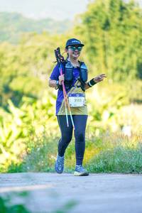 BIB: 3155, 
                            <button type="button" onclick="openModal(19091730)" class="btn btn-primary btn-sm float-right btn-popup" data-toggle="modal" data-target=".modal-high-quality">
                        <i class="fas fa-shopping-cart"></i> Add to Cart
                    </button>
                                            <button type="button" onclick="isThisMe(19091730, true)" class="btn btn-success btn-sm float-right btn-popup btn-isme hidden" data-toggle="tooltip" data-placement="bottom" title="นี่คือรูปของคุณใช่ไหม คลิกที่นี่เพื่อเอาเข้าอัลบั้ม">
                        <i class="fas fa-plus"></i> Add to album
                    </button>
                    <button type="button" onclick="isThisMe(19091730, false)" class="btn btn-warning btn-sm float-right btn-popup btn-isnotme hidden">
                        <i class="fas fa-ban"></i> Remove from album
                    </button>