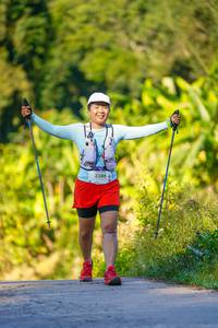 BIB: 3286
                            <button type="button" onclick="openModal(19093497)" class="btn btn-primary btn-sm float-right btn-popup" data-toggle="modal" data-target=".modal-high-quality">
                        <i class="fas fa-shopping-cart"></i> Add to Cart
                    </button>
                                            <button type="button" onclick="isThisMe(19093497, true)" class="btn btn-success btn-sm float-right btn-popup btn-isme hidden" data-toggle="tooltip" data-placement="bottom" title="นี่คือรูปของคุณใช่ไหม คลิกที่นี่เพื่อเอาเข้าอัลบั้ม">
                        <i class="fas fa-plus"></i> Add to album
                    </button>
                    <button type="button" onclick="isThisMe(19093497, false)" class="btn btn-warning btn-sm float-right btn-popup btn-isnotme hidden">
                        <i class="fas fa-ban"></i> Remove from album
                    </button>