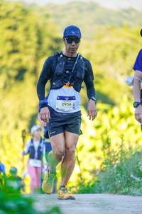 BIB: 2956, 
                            <button type="button" onclick="openModal(19072754)" class="btn btn-primary btn-sm float-right btn-popup" data-toggle="modal" data-target=".modal-high-quality">
                        <i class="fas fa-shopping-cart"></i> Add to Cart
                    </button>
                                            <button type="button" onclick="isThisMe(19072754, true)" class="btn btn-success btn-sm float-right btn-popup btn-isme hidden" data-toggle="tooltip" data-placement="bottom" title="นี่คือรูปของคุณใช่ไหม คลิกที่นี่เพื่อเอาเข้าอัลบั้ม">
                        <i class="fas fa-plus"></i> Add to album
                    </button>
                    <button type="button" onclick="isThisMe(19072754, false)" class="btn btn-warning btn-sm float-right btn-popup btn-isnotme hidden">
                        <i class="fas fa-ban"></i> Remove from album
                    </button>