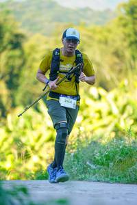 BIB: 2144
                            <button type="button" onclick="openModal(19079925)" class="btn btn-primary btn-sm float-right btn-popup" data-toggle="modal" data-target=".modal-high-quality">
                        <i class="fas fa-shopping-cart"></i> Add to Cart
                    </button>
                                            <button type="button" onclick="isThisMe(19079925, true)" class="btn btn-success btn-sm float-right btn-popup btn-isme hidden" data-toggle="tooltip" data-placement="bottom" title="นี่คือรูปของคุณใช่ไหม คลิกที่นี่เพื่อเอาเข้าอัลบั้ม">
                        <i class="fas fa-plus"></i> Add to album
                    </button>
                    <button type="button" onclick="isThisMe(19079925, false)" class="btn btn-warning btn-sm float-right btn-popup btn-isnotme hidden">
                        <i class="fas fa-ban"></i> Remove from album
                    </button>