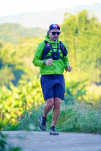 BIB: 
                            <button type="button" onclick="openModal(19069313)" class="btn btn-primary btn-sm float-right btn-popup" data-toggle="modal" data-target=".modal-high-quality">
                        <i class="fas fa-shopping-cart"></i> Add to Cart
                    </button>
                                            <button type="button" onclick="isThisMe(19069313, true)" class="btn btn-success btn-sm float-right btn-popup btn-isme hidden" data-toggle="tooltip" data-placement="bottom" title="นี่คือรูปของคุณใช่ไหม คลิกที่นี่เพื่อเอาเข้าอัลบั้ม">
                        <i class="fas fa-plus"></i> Add to album
                    </button>
                    <button type="button" onclick="isThisMe(19069313, false)" class="btn btn-warning btn-sm float-right btn-popup btn-isnotme hidden">
                        <i class="fas fa-ban"></i> Remove from album
                    </button>