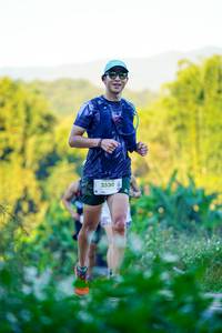 BIB: 2530
                            <button type="button" onclick="openModal(19058952)" class="btn btn-primary btn-sm float-right btn-popup" data-toggle="modal" data-target=".modal-high-quality">
                        <i class="fas fa-shopping-cart"></i> Add to Cart
                    </button>
                                            <button type="button" onclick="isThisMe(19058952, true)" class="btn btn-success btn-sm float-right btn-popup btn-isme hidden" data-toggle="tooltip" data-placement="bottom" title="นี่คือรูปของคุณใช่ไหม คลิกที่นี่เพื่อเอาเข้าอัลบั้ม">
                        <i class="fas fa-plus"></i> Add to album
                    </button>
                    <button type="button" onclick="isThisMe(19058952, false)" class="btn btn-warning btn-sm float-right btn-popup btn-isnotme hidden">
                        <i class="fas fa-ban"></i> Remove from album
                    </button>