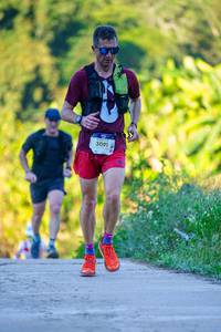 BIB: 
                            <button type="button" onclick="openModal(19070832)" class="btn btn-primary btn-sm float-right btn-popup" data-toggle="modal" data-target=".modal-high-quality">
                        <i class="fas fa-shopping-cart"></i> Add to Cart
                    </button>
                                            <button type="button" onclick="isThisMe(19070832, true)" class="btn btn-success btn-sm float-right btn-popup btn-isme hidden" data-toggle="tooltip" data-placement="bottom" title="นี่คือรูปของคุณใช่ไหม คลิกที่นี่เพื่อเอาเข้าอัลบั้ม">
                        <i class="fas fa-plus"></i> Add to album
                    </button>
                    <button type="button" onclick="isThisMe(19070832, false)" class="btn btn-warning btn-sm float-right btn-popup btn-isnotme hidden">
                        <i class="fas fa-ban"></i> Remove from album
                    </button>