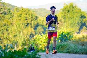 BIB: 2108
                            <button type="button" onclick="openModal(19068873)" class="btn btn-primary btn-sm float-right btn-popup" data-toggle="modal" data-target=".modal-high-quality">
                        <i class="fas fa-shopping-cart"></i> Add to Cart
                    </button>
                                            <button type="button" onclick="isThisMe(19068873, true)" class="btn btn-success btn-sm float-right btn-popup btn-isme hidden" data-toggle="tooltip" data-placement="bottom" title="นี่คือรูปของคุณใช่ไหม คลิกที่นี่เพื่อเอาเข้าอัลบั้ม">
                        <i class="fas fa-plus"></i> Add to album
                    </button>
                    <button type="button" onclick="isThisMe(19068873, false)" class="btn btn-warning btn-sm float-right btn-popup btn-isnotme hidden">
                        <i class="fas fa-ban"></i> Remove from album
                    </button>