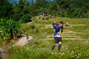 BIB: 
                            <button type="button" onclick="openModal(19100447)" class="btn btn-primary btn-sm float-right btn-popup" data-toggle="modal" data-target=".modal-high-quality">
                        <i class="fas fa-shopping-cart"></i> Add to Cart
                    </button>
                                            <button type="button" onclick="isThisMe(19100447, true)" class="btn btn-success btn-sm float-right btn-popup btn-isme hidden" data-toggle="tooltip" data-placement="bottom" title="นี่คือรูปของคุณใช่ไหม คลิกที่นี่เพื่อเอาเข้าอัลบั้ม">
                        <i class="fas fa-plus"></i> Add to album
                    </button>
                    <button type="button" onclick="isThisMe(19100447, false)" class="btn btn-warning btn-sm float-right btn-popup btn-isnotme hidden">
                        <i class="fas fa-ban"></i> Remove from album
                    </button>