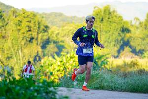 BIB: 2768
                            <button type="button" onclick="openModal(19068870)" class="btn btn-primary btn-sm float-right btn-popup" data-toggle="modal" data-target=".modal-high-quality">
                        <i class="fas fa-shopping-cart"></i> Add to Cart
                    </button>
                                            <button type="button" onclick="isThisMe(19068870, true)" class="btn btn-success btn-sm float-right btn-popup btn-isme hidden" data-toggle="tooltip" data-placement="bottom" title="นี่คือรูปของคุณใช่ไหม คลิกที่นี่เพื่อเอาเข้าอัลบั้ม">
                        <i class="fas fa-plus"></i> Add to album
                    </button>
                    <button type="button" onclick="isThisMe(19068870, false)" class="btn btn-warning btn-sm float-right btn-popup btn-isnotme hidden">
                        <i class="fas fa-ban"></i> Remove from album
                    </button>