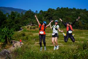 BIB: 2000, 3600
                            <button type="button" onclick="openModal(19099206)" class="btn btn-primary btn-sm float-right btn-popup" data-toggle="modal" data-target=".modal-high-quality">
                        <i class="fas fa-shopping-cart"></i> Add to Cart
                    </button>
                                            <button type="button" onclick="isThisMe(19099206, true)" class="btn btn-success btn-sm float-right btn-popup btn-isme hidden" data-toggle="tooltip" data-placement="bottom" title="นี่คือรูปของคุณใช่ไหม คลิกที่นี่เพื่อเอาเข้าอัลบั้ม">
                        <i class="fas fa-plus"></i> Add to album
                    </button>
                    <button type="button" onclick="isThisMe(19099206, false)" class="btn btn-warning btn-sm float-right btn-popup btn-isnotme hidden">
                        <i class="fas fa-ban"></i> Remove from album
                    </button>