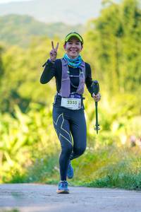 BIB: 2555
                            <button type="button" onclick="openModal(19092591)" class="btn btn-primary btn-sm float-right btn-popup" data-toggle="modal" data-target=".modal-high-quality">
                        <i class="fas fa-shopping-cart"></i> Add to Cart
                    </button>
                                            <button type="button" onclick="isThisMe(19092591, true)" class="btn btn-success btn-sm float-right btn-popup btn-isme hidden" data-toggle="tooltip" data-placement="bottom" title="นี่คือรูปของคุณใช่ไหม คลิกที่นี่เพื่อเอาเข้าอัลบั้ม">
                        <i class="fas fa-plus"></i> Add to album
                    </button>
                    <button type="button" onclick="isThisMe(19092591, false)" class="btn btn-warning btn-sm float-right btn-popup btn-isnotme hidden">
                        <i class="fas fa-ban"></i> Remove from album
                    </button>