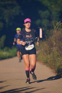 BIB: 3372
                            <button type="button" onclick="openModal(19069623)" class="btn btn-primary btn-sm float-right btn-popup" data-toggle="modal" data-target=".modal-high-quality">
                        <i class="fas fa-shopping-cart"></i> Add to Cart
                    </button>
                                            <button type="button" onclick="isThisMe(19069623, true)" class="btn btn-success btn-sm float-right btn-popup btn-isme hidden" data-toggle="tooltip" data-placement="bottom" title="นี่คือรูปของคุณใช่ไหม คลิกที่นี่เพื่อเอาเข้าอัลบั้ม">
                        <i class="fas fa-plus"></i> Add to album
                    </button>
                    <button type="button" onclick="isThisMe(19069623, false)" class="btn btn-warning btn-sm float-right btn-popup btn-isnotme hidden">
                        <i class="fas fa-ban"></i> Remove from album
                    </button>