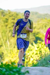 BIB: 3029
                            <button type="button" onclick="openModal(19072057)" class="btn btn-primary btn-sm float-right btn-popup" data-toggle="modal" data-target=".modal-high-quality">
                        <i class="fas fa-shopping-cart"></i> Add to Cart
                    </button>
                                            <button type="button" onclick="isThisMe(19072057, true)" class="btn btn-success btn-sm float-right btn-popup btn-isme hidden" data-toggle="tooltip" data-placement="bottom" title="นี่คือรูปของคุณใช่ไหม คลิกที่นี่เพื่อเอาเข้าอัลบั้ม">
                        <i class="fas fa-plus"></i> Add to album
                    </button>
                    <button type="button" onclick="isThisMe(19072057, false)" class="btn btn-warning btn-sm float-right btn-popup btn-isnotme hidden">
                        <i class="fas fa-ban"></i> Remove from album
                    </button>