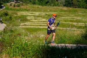 BIB: 
                            <button type="button" onclick="openModal(19094236)" class="btn btn-primary btn-sm float-right btn-popup" data-toggle="modal" data-target=".modal-high-quality">
                        <i class="fas fa-shopping-cart"></i> Add to Cart
                    </button>
                                            <button type="button" onclick="isThisMe(19094236, true)" class="btn btn-success btn-sm float-right btn-popup btn-isme hidden" data-toggle="tooltip" data-placement="bottom" title="นี่คือรูปของคุณใช่ไหม คลิกที่นี่เพื่อเอาเข้าอัลบั้ม">
                        <i class="fas fa-plus"></i> Add to album
                    </button>
                    <button type="button" onclick="isThisMe(19094236, false)" class="btn btn-warning btn-sm float-right btn-popup btn-isnotme hidden">
                        <i class="fas fa-ban"></i> Remove from album
                    </button>