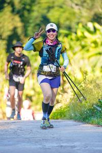 BIB: 2330
                            <button type="button" onclick="openModal(19093285)" class="btn btn-primary btn-sm float-right btn-popup" data-toggle="modal" data-target=".modal-high-quality">
                        <i class="fas fa-shopping-cart"></i> Add to Cart
                    </button>
                                            <button type="button" onclick="isThisMe(19093285, true)" class="btn btn-success btn-sm float-right btn-popup btn-isme hidden" data-toggle="tooltip" data-placement="bottom" title="นี่คือรูปของคุณใช่ไหม คลิกที่นี่เพื่อเอาเข้าอัลบั้ม">
                        <i class="fas fa-plus"></i> Add to album
                    </button>
                    <button type="button" onclick="isThisMe(19093285, false)" class="btn btn-warning btn-sm float-right btn-popup btn-isnotme hidden">
                        <i class="fas fa-ban"></i> Remove from album
                    </button>