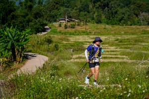 BIB: 
                            <button type="button" onclick="openModal(19100545)" class="btn btn-primary btn-sm float-right btn-popup" data-toggle="modal" data-target=".modal-high-quality">
                        <i class="fas fa-shopping-cart"></i> Add to Cart
                    </button>
                                            <button type="button" onclick="isThisMe(19100545, true)" class="btn btn-success btn-sm float-right btn-popup btn-isme hidden" data-toggle="tooltip" data-placement="bottom" title="นี่คือรูปของคุณใช่ไหม คลิกที่นี่เพื่อเอาเข้าอัลบั้ม">
                        <i class="fas fa-plus"></i> Add to album
                    </button>
                    <button type="button" onclick="isThisMe(19100545, false)" class="btn btn-warning btn-sm float-right btn-popup btn-isnotme hidden">
                        <i class="fas fa-ban"></i> Remove from album
                    </button>