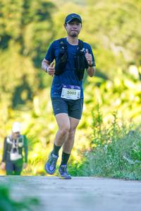 BIB: 3003
                            <button type="button" onclick="openModal(19075477)" class="btn btn-primary btn-sm float-right btn-popup" data-toggle="modal" data-target=".modal-high-quality">
                        <i class="fas fa-shopping-cart"></i> Add to Cart
                    </button>
                                            <button type="button" onclick="isThisMe(19075477, true)" class="btn btn-success btn-sm float-right btn-popup btn-isme hidden" data-toggle="tooltip" data-placement="bottom" title="นี่คือรูปของคุณใช่ไหม คลิกที่นี่เพื่อเอาเข้าอัลบั้ม">
                        <i class="fas fa-plus"></i> Add to album
                    </button>
                    <button type="button" onclick="isThisMe(19075477, false)" class="btn btn-warning btn-sm float-right btn-popup btn-isnotme hidden">
                        <i class="fas fa-ban"></i> Remove from album
                    </button>