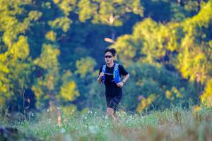 BIB: 
                            <button type="button" onclick="openModal(19056132)" class="btn btn-primary btn-sm float-right btn-popup" data-toggle="modal" data-target=".modal-high-quality">
                        <i class="fas fa-shopping-cart"></i> Add to Cart
                    </button>
                                            <button type="button" onclick="isThisMe(19056132, true)" class="btn btn-success btn-sm float-right btn-popup btn-isme hidden" data-toggle="tooltip" data-placement="bottom" title="นี่คือรูปของคุณใช่ไหม คลิกที่นี่เพื่อเอาเข้าอัลบั้ม">
                        <i class="fas fa-plus"></i> Add to album
                    </button>
                    <button type="button" onclick="isThisMe(19056132, false)" class="btn btn-warning btn-sm float-right btn-popup btn-isnotme hidden">
                        <i class="fas fa-ban"></i> Remove from album
                    </button>