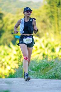 BIB: 2451
                            <button type="button" onclick="openModal(19072395)" class="btn btn-primary btn-sm float-right btn-popup" data-toggle="modal" data-target=".modal-high-quality">
                        <i class="fas fa-shopping-cart"></i> Add to Cart
                    </button>
                                            <button type="button" onclick="isThisMe(19072395, true)" class="btn btn-success btn-sm float-right btn-popup btn-isme hidden" data-toggle="tooltip" data-placement="bottom" title="นี่คือรูปของคุณใช่ไหม คลิกที่นี่เพื่อเอาเข้าอัลบั้ม">
                        <i class="fas fa-plus"></i> Add to album
                    </button>
                    <button type="button" onclick="isThisMe(19072395, false)" class="btn btn-warning btn-sm float-right btn-popup btn-isnotme hidden">
                        <i class="fas fa-ban"></i> Remove from album
                    </button>