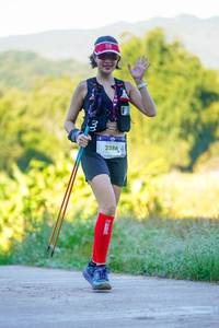 BIB: 2386
                            <button type="button" onclick="openModal(19075047)" class="btn btn-primary btn-sm float-right btn-popup" data-toggle="modal" data-target=".modal-high-quality">
                        <i class="fas fa-shopping-cart"></i> Add to Cart
                    </button>
                                            <button type="button" onclick="isThisMe(19075047, true)" class="btn btn-success btn-sm float-right btn-popup btn-isme hidden" data-toggle="tooltip" data-placement="bottom" title="นี่คือรูปของคุณใช่ไหม คลิกที่นี่เพื่อเอาเข้าอัลบั้ม">
                        <i class="fas fa-plus"></i> Add to album
                    </button>
                    <button type="button" onclick="isThisMe(19075047, false)" class="btn btn-warning btn-sm float-right btn-popup btn-isnotme hidden">
                        <i class="fas fa-ban"></i> Remove from album
                    </button>