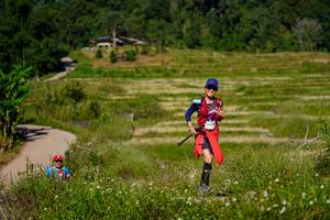 BIB: 26341
                            <button type="button" onclick="openModal(19101594)" class="btn btn-primary btn-sm float-right btn-popup" data-toggle="modal" data-target=".modal-high-quality">
                        <i class="fas fa-shopping-cart"></i> Add to Cart
                    </button>
                                            <button type="button" onclick="isThisMe(19101594, true)" class="btn btn-success btn-sm float-right btn-popup btn-isme hidden" data-toggle="tooltip" data-placement="bottom" title="นี่คือรูปของคุณใช่ไหม คลิกที่นี่เพื่อเอาเข้าอัลบั้ม">
                        <i class="fas fa-plus"></i> Add to album
                    </button>
                    <button type="button" onclick="isThisMe(19101594, false)" class="btn btn-warning btn-sm float-right btn-popup btn-isnotme hidden">
                        <i class="fas fa-ban"></i> Remove from album
                    </button>