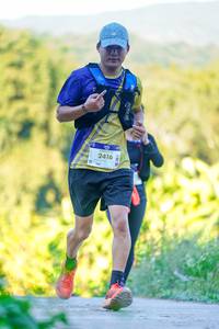 BIB: 2416
                            <button type="button" onclick="openModal(19073539)" class="btn btn-primary btn-sm float-right btn-popup" data-toggle="modal" data-target=".modal-high-quality">
                        <i class="fas fa-shopping-cart"></i> Add to Cart
                    </button>
                                            <button type="button" onclick="isThisMe(19073539, true)" class="btn btn-success btn-sm float-right btn-popup btn-isme hidden" data-toggle="tooltip" data-placement="bottom" title="นี่คือรูปของคุณใช่ไหม คลิกที่นี่เพื่อเอาเข้าอัลบั้ม">
                        <i class="fas fa-plus"></i> Add to album
                    </button>
                    <button type="button" onclick="isThisMe(19073539, false)" class="btn btn-warning btn-sm float-right btn-popup btn-isnotme hidden">
                        <i class="fas fa-ban"></i> Remove from album
                    </button>