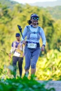 BIB: 3418
                            <button type="button" onclick="openModal(19090744)" class="btn btn-primary btn-sm float-right btn-popup" data-toggle="modal" data-target=".modal-high-quality">
                        <i class="fas fa-shopping-cart"></i> Add to Cart
                    </button>
                                            <button type="button" onclick="isThisMe(19090744, true)" class="btn btn-success btn-sm float-right btn-popup btn-isme hidden" data-toggle="tooltip" data-placement="bottom" title="นี่คือรูปของคุณใช่ไหม คลิกที่นี่เพื่อเอาเข้าอัลบั้ม">
                        <i class="fas fa-plus"></i> Add to album
                    </button>
                    <button type="button" onclick="isThisMe(19090744, false)" class="btn btn-warning btn-sm float-right btn-popup btn-isnotme hidden">
                        <i class="fas fa-ban"></i> Remove from album
                    </button>