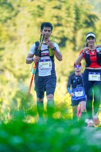 BIB: 2442, 2447
                            <button type="button" onclick="openModal(19074504)" class="btn btn-primary btn-sm float-right btn-popup" data-toggle="modal" data-target=".modal-high-quality">
                        <i class="fas fa-shopping-cart"></i> Add to Cart
                    </button>
                                            <button type="button" onclick="isThisMe(19074504, true)" class="btn btn-success btn-sm float-right btn-popup btn-isme hidden" data-toggle="tooltip" data-placement="bottom" title="นี่คือรูปของคุณใช่ไหม คลิกที่นี่เพื่อเอาเข้าอัลบั้ม">
                        <i class="fas fa-plus"></i> Add to album
                    </button>
                    <button type="button" onclick="isThisMe(19074504, false)" class="btn btn-warning btn-sm float-right btn-popup btn-isnotme hidden">
                        <i class="fas fa-ban"></i> Remove from album
                    </button>