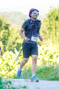 BIB: 2513
                            <button type="button" onclick="openModal(19090446)" class="btn btn-primary btn-sm float-right btn-popup" data-toggle="modal" data-target=".modal-high-quality">
                        <i class="fas fa-shopping-cart"></i> Add to Cart
                    </button>
                                            <button type="button" onclick="isThisMe(19090446, true)" class="btn btn-success btn-sm float-right btn-popup btn-isme hidden" data-toggle="tooltip" data-placement="bottom" title="นี่คือรูปของคุณใช่ไหม คลิกที่นี่เพื่อเอาเข้าอัลบั้ม">
                        <i class="fas fa-plus"></i> Add to album
                    </button>
                    <button type="button" onclick="isThisMe(19090446, false)" class="btn btn-warning btn-sm float-right btn-popup btn-isnotme hidden">
                        <i class="fas fa-ban"></i> Remove from album
                    </button>