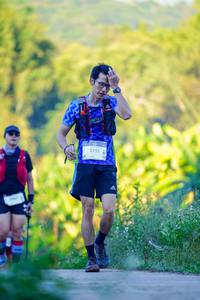 BIB: 2751
                            <button type="button" onclick="openModal(19069189)" class="btn btn-primary btn-sm float-right btn-popup" data-toggle="modal" data-target=".modal-high-quality">
                        <i class="fas fa-shopping-cart"></i> Add to Cart
                    </button>
                                            <button type="button" onclick="isThisMe(19069189, true)" class="btn btn-success btn-sm float-right btn-popup btn-isme hidden" data-toggle="tooltip" data-placement="bottom" title="นี่คือรูปของคุณใช่ไหม คลิกที่นี่เพื่อเอาเข้าอัลบั้ม">
                        <i class="fas fa-plus"></i> Add to album
                    </button>
                    <button type="button" onclick="isThisMe(19069189, false)" class="btn btn-warning btn-sm float-right btn-popup btn-isnotme hidden">
                        <i class="fas fa-ban"></i> Remove from album
                    </button>