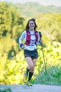 BIB: 2138
                            <button type="button" onclick="openModal(19073339)" class="btn btn-primary btn-sm float-right btn-popup" data-toggle="modal" data-target=".modal-high-quality">
                        <i class="fas fa-shopping-cart"></i> Add to Cart
                    </button>
                                            <button type="button" onclick="isThisMe(19073339, true)" class="btn btn-success btn-sm float-right btn-popup btn-isme hidden" data-toggle="tooltip" data-placement="bottom" title="นี่คือรูปของคุณใช่ไหม คลิกที่นี่เพื่อเอาเข้าอัลบั้ม">
                        <i class="fas fa-plus"></i> Add to album
                    </button>
                    <button type="button" onclick="isThisMe(19073339, false)" class="btn btn-warning btn-sm float-right btn-popup btn-isnotme hidden">
                        <i class="fas fa-ban"></i> Remove from album
                    </button>