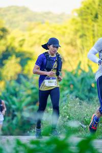 BIB: 2863
                            <button type="button" onclick="openModal(19057878)" class="btn btn-primary btn-sm float-right btn-popup" data-toggle="modal" data-target=".modal-high-quality">
                        <i class="fas fa-shopping-cart"></i> Add to Cart
                    </button>
                                            <button type="button" onclick="isThisMe(19057878, true)" class="btn btn-success btn-sm float-right btn-popup btn-isme hidden" data-toggle="tooltip" data-placement="bottom" title="นี่คือรูปของคุณใช่ไหม คลิกที่นี่เพื่อเอาเข้าอัลบั้ม">
                        <i class="fas fa-plus"></i> Add to album
                    </button>
                    <button type="button" onclick="isThisMe(19057878, false)" class="btn btn-warning btn-sm float-right btn-popup btn-isnotme hidden">
                        <i class="fas fa-ban"></i> Remove from album
                    </button>