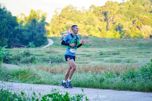 BIB: 6075
                            <button type="button" onclick="openModal(19055569)" class="btn btn-primary btn-sm float-right btn-popup" data-toggle="modal" data-target=".modal-high-quality">
                        <i class="fas fa-shopping-cart"></i> Add to Cart
                    </button>
                                            <button type="button" onclick="isThisMe(19055569, true)" class="btn btn-success btn-sm float-right btn-popup btn-isme hidden" data-toggle="tooltip" data-placement="bottom" title="นี่คือรูปของคุณใช่ไหม คลิกที่นี่เพื่อเอาเข้าอัลบั้ม">
                        <i class="fas fa-plus"></i> Add to album
                    </button>
                    <button type="button" onclick="isThisMe(19055569, false)" class="btn btn-warning btn-sm float-right btn-popup btn-isnotme hidden">
                        <i class="fas fa-ban"></i> Remove from album
                    </button>