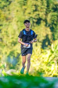 BIB: 
                            <button type="button" onclick="openModal(19090633)" class="btn btn-primary btn-sm float-right btn-popup" data-toggle="modal" data-target=".modal-high-quality">
                        <i class="fas fa-shopping-cart"></i> Add to Cart
                    </button>
                                            <button type="button" onclick="isThisMe(19090633, true)" class="btn btn-success btn-sm float-right btn-popup btn-isme hidden" data-toggle="tooltip" data-placement="bottom" title="นี่คือรูปของคุณใช่ไหม คลิกที่นี่เพื่อเอาเข้าอัลบั้ม">
                        <i class="fas fa-plus"></i> Add to album
                    </button>
                    <button type="button" onclick="isThisMe(19090633, false)" class="btn btn-warning btn-sm float-right btn-popup btn-isnotme hidden">
                        <i class="fas fa-ban"></i> Remove from album
                    </button>