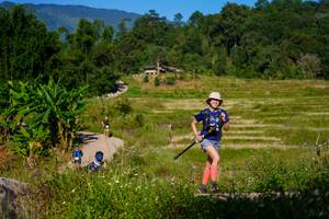 BIB: 
                            <button type="button" onclick="openModal(19094519)" class="btn btn-primary btn-sm float-right btn-popup" data-toggle="modal" data-target=".modal-high-quality">
                        <i class="fas fa-shopping-cart"></i> Add to Cart
                    </button>
                                            <button type="button" onclick="isThisMe(19094519, true)" class="btn btn-success btn-sm float-right btn-popup btn-isme hidden" data-toggle="tooltip" data-placement="bottom" title="นี่คือรูปของคุณใช่ไหม คลิกที่นี่เพื่อเอาเข้าอัลบั้ม">
                        <i class="fas fa-plus"></i> Add to album
                    </button>
                    <button type="button" onclick="isThisMe(19094519, false)" class="btn btn-warning btn-sm float-right btn-popup btn-isnotme hidden">
                        <i class="fas fa-ban"></i> Remove from album
                    </button>