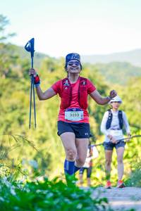 BIB: 3352
                            <button type="button" onclick="openModal(19091934)" class="btn btn-primary btn-sm float-right btn-popup" data-toggle="modal" data-target=".modal-high-quality">
                        <i class="fas fa-shopping-cart"></i> Add to Cart
                    </button>
                                            <button type="button" onclick="isThisMe(19091934, true)" class="btn btn-success btn-sm float-right btn-popup btn-isme hidden" data-toggle="tooltip" data-placement="bottom" title="นี่คือรูปของคุณใช่ไหม คลิกที่นี่เพื่อเอาเข้าอัลบั้ม">
                        <i class="fas fa-plus"></i> Add to album
                    </button>
                    <button type="button" onclick="isThisMe(19091934, false)" class="btn btn-warning btn-sm float-right btn-popup btn-isnotme hidden">
                        <i class="fas fa-ban"></i> Remove from album
                    </button>