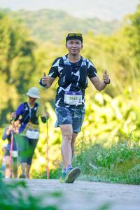 BIB: 2983, 
                            <button type="button" onclick="openModal(19088372)" class="btn btn-primary btn-sm float-right btn-popup" data-toggle="modal" data-target=".modal-high-quality">
                        <i class="fas fa-shopping-cart"></i> Add to Cart
                    </button>
                                            <button type="button" onclick="isThisMe(19088372, true)" class="btn btn-success btn-sm float-right btn-popup btn-isme hidden" data-toggle="tooltip" data-placement="bottom" title="นี่คือรูปของคุณใช่ไหม คลิกที่นี่เพื่อเอาเข้าอัลบั้ม">
                        <i class="fas fa-plus"></i> Add to album
                    </button>
                    <button type="button" onclick="isThisMe(19088372, false)" class="btn btn-warning btn-sm float-right btn-popup btn-isnotme hidden">
                        <i class="fas fa-ban"></i> Remove from album
                    </button>