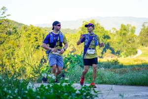 BIB: 2957
                            <button type="button" onclick="openModal(19059128)" class="btn btn-primary btn-sm float-right btn-popup" data-toggle="modal" data-target=".modal-high-quality">
                        <i class="fas fa-shopping-cart"></i> Add to Cart
                    </button>
                                            <button type="button" onclick="isThisMe(19059128, true)" class="btn btn-success btn-sm float-right btn-popup btn-isme hidden" data-toggle="tooltip" data-placement="bottom" title="นี่คือรูปของคุณใช่ไหม คลิกที่นี่เพื่อเอาเข้าอัลบั้ม">
                        <i class="fas fa-plus"></i> Add to album
                    </button>
                    <button type="button" onclick="isThisMe(19059128, false)" class="btn btn-warning btn-sm float-right btn-popup btn-isnotme hidden">
                        <i class="fas fa-ban"></i> Remove from album
                    </button>