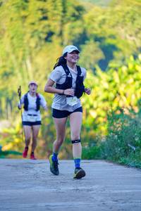 BIB: 
                            <button type="button" onclick="openModal(19069378)" class="btn btn-primary btn-sm float-right btn-popup" data-toggle="modal" data-target=".modal-high-quality">
                        <i class="fas fa-shopping-cart"></i> Add to Cart
                    </button>
                                            <button type="button" onclick="isThisMe(19069378, true)" class="btn btn-success btn-sm float-right btn-popup btn-isme hidden" data-toggle="tooltip" data-placement="bottom" title="นี่คือรูปของคุณใช่ไหม คลิกที่นี่เพื่อเอาเข้าอัลบั้ม">
                        <i class="fas fa-plus"></i> Add to album
                    </button>
                    <button type="button" onclick="isThisMe(19069378, false)" class="btn btn-warning btn-sm float-right btn-popup btn-isnotme hidden">
                        <i class="fas fa-ban"></i> Remove from album
                    </button>