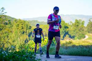 BIB: 2921
                            <button type="button" onclick="openModal(19068928)" class="btn btn-primary btn-sm float-right btn-popup" data-toggle="modal" data-target=".modal-high-quality">
                        <i class="fas fa-shopping-cart"></i> Add to Cart
                    </button>
                                            <button type="button" onclick="isThisMe(19068928, true)" class="btn btn-success btn-sm float-right btn-popup btn-isme hidden" data-toggle="tooltip" data-placement="bottom" title="นี่คือรูปของคุณใช่ไหม คลิกที่นี่เพื่อเอาเข้าอัลบั้ม">
                        <i class="fas fa-plus"></i> Add to album
                    </button>
                    <button type="button" onclick="isThisMe(19068928, false)" class="btn btn-warning btn-sm float-right btn-popup btn-isnotme hidden">
                        <i class="fas fa-ban"></i> Remove from album
                    </button>