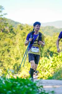 BIB: 2801
                            <button type="button" onclick="openModal(19091816)" class="btn btn-primary btn-sm float-right btn-popup" data-toggle="modal" data-target=".modal-high-quality">
                        <i class="fas fa-shopping-cart"></i> Add to Cart
                    </button>
                                            <button type="button" onclick="isThisMe(19091816, true)" class="btn btn-success btn-sm float-right btn-popup btn-isme hidden" data-toggle="tooltip" data-placement="bottom" title="นี่คือรูปของคุณใช่ไหม คลิกที่นี่เพื่อเอาเข้าอัลบั้ม">
                        <i class="fas fa-plus"></i> Add to album
                    </button>
                    <button type="button" onclick="isThisMe(19091816, false)" class="btn btn-warning btn-sm float-right btn-popup btn-isnotme hidden">
                        <i class="fas fa-ban"></i> Remove from album
                    </button>