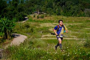 BIB: 
                            <button type="button" onclick="openModal(19102002)" class="btn btn-primary btn-sm float-right btn-popup" data-toggle="modal" data-target=".modal-high-quality">
                        <i class="fas fa-shopping-cart"></i> Add to Cart
                    </button>
                                            <button type="button" onclick="isThisMe(19102002, true)" class="btn btn-success btn-sm float-right btn-popup btn-isme hidden" data-toggle="tooltip" data-placement="bottom" title="นี่คือรูปของคุณใช่ไหม คลิกที่นี่เพื่อเอาเข้าอัลบั้ม">
                        <i class="fas fa-plus"></i> Add to album
                    </button>
                    <button type="button" onclick="isThisMe(19102002, false)" class="btn btn-warning btn-sm float-right btn-popup btn-isnotme hidden">
                        <i class="fas fa-ban"></i> Remove from album
                    </button>