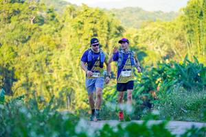 BIB: 1958, 2957
                            <button type="button" onclick="openModal(19059078)" class="btn btn-primary btn-sm float-right btn-popup" data-toggle="modal" data-target=".modal-high-quality">
                        <i class="fas fa-shopping-cart"></i> Add to Cart
                    </button>
                                            <button type="button" onclick="isThisMe(19059078, true)" class="btn btn-success btn-sm float-right btn-popup btn-isme hidden" data-toggle="tooltip" data-placement="bottom" title="นี่คือรูปของคุณใช่ไหม คลิกที่นี่เพื่อเอาเข้าอัลบั้ม">
                        <i class="fas fa-plus"></i> Add to album
                    </button>
                    <button type="button" onclick="isThisMe(19059078, false)" class="btn btn-warning btn-sm float-right btn-popup btn-isnotme hidden">
                        <i class="fas fa-ban"></i> Remove from album
                    </button>