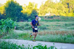 BIB: 
                            <button type="button" onclick="openModal(19055717)" class="btn btn-primary btn-sm float-right btn-popup" data-toggle="modal" data-target=".modal-high-quality">
                        <i class="fas fa-shopping-cart"></i> Add to Cart
                    </button>
                                            <button type="button" onclick="isThisMe(19055717, true)" class="btn btn-success btn-sm float-right btn-popup btn-isme hidden" data-toggle="tooltip" data-placement="bottom" title="นี่คือรูปของคุณใช่ไหม คลิกที่นี่เพื่อเอาเข้าอัลบั้ม">
                        <i class="fas fa-plus"></i> Add to album
                    </button>
                    <button type="button" onclick="isThisMe(19055717, false)" class="btn btn-warning btn-sm float-right btn-popup btn-isnotme hidden">
                        <i class="fas fa-ban"></i> Remove from album
                    </button>