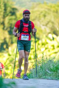 BIB: 2209
                            <button type="button" onclick="openModal(19078856)" class="btn btn-primary btn-sm float-right btn-popup" data-toggle="modal" data-target=".modal-high-quality">
                        <i class="fas fa-shopping-cart"></i> Add to Cart
                    </button>
                                            <button type="button" onclick="isThisMe(19078856, true)" class="btn btn-success btn-sm float-right btn-popup btn-isme hidden" data-toggle="tooltip" data-placement="bottom" title="นี่คือรูปของคุณใช่ไหม คลิกที่นี่เพื่อเอาเข้าอัลบั้ม">
                        <i class="fas fa-plus"></i> Add to album
                    </button>
                    <button type="button" onclick="isThisMe(19078856, false)" class="btn btn-warning btn-sm float-right btn-popup btn-isnotme hidden">
                        <i class="fas fa-ban"></i> Remove from album
                    </button>