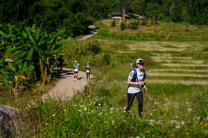 BIB: 
                            <button type="button" onclick="openModal(19100750)" class="btn btn-primary btn-sm float-right btn-popup" data-toggle="modal" data-target=".modal-high-quality">
                        <i class="fas fa-shopping-cart"></i> Add to Cart
                    </button>
                                            <button type="button" onclick="isThisMe(19100750, true)" class="btn btn-success btn-sm float-right btn-popup btn-isme hidden" data-toggle="tooltip" data-placement="bottom" title="นี่คือรูปของคุณใช่ไหม คลิกที่นี่เพื่อเอาเข้าอัลบั้ม">
                        <i class="fas fa-plus"></i> Add to album
                    </button>
                    <button type="button" onclick="isThisMe(19100750, false)" class="btn btn-warning btn-sm float-right btn-popup btn-isnotme hidden">
                        <i class="fas fa-ban"></i> Remove from album
                    </button>