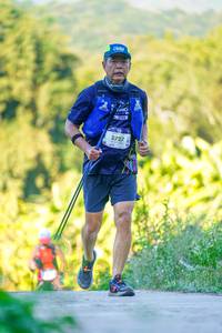 BIB: 2727
                            <button type="button" onclick="openModal(19075919)" class="btn btn-primary btn-sm float-right btn-popup" data-toggle="modal" data-target=".modal-high-quality">
                        <i class="fas fa-shopping-cart"></i> Add to Cart
                    </button>
                                            <button type="button" onclick="isThisMe(19075919, true)" class="btn btn-success btn-sm float-right btn-popup btn-isme hidden" data-toggle="tooltip" data-placement="bottom" title="นี่คือรูปของคุณใช่ไหม คลิกที่นี่เพื่อเอาเข้าอัลบั้ม">
                        <i class="fas fa-plus"></i> Add to album
                    </button>
                    <button type="button" onclick="isThisMe(19075919, false)" class="btn btn-warning btn-sm float-right btn-popup btn-isnotme hidden">
                        <i class="fas fa-ban"></i> Remove from album
                    </button>